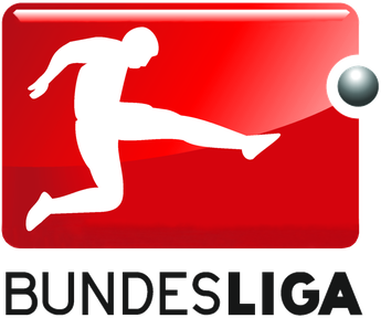 casino online uy tín - SB365_Bundesliga_logo