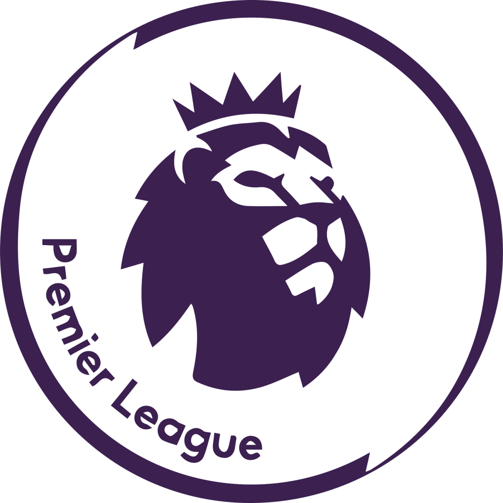 casino online uy tín - SB365_Premier League_logo